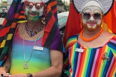 87030196_807818823064440_7414813681340383232_n