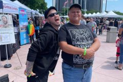 286123440_10160213189941810_8584856005995286215_n