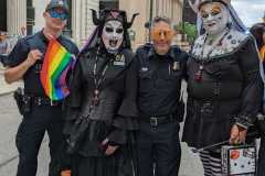 286183222_1475321982911993_2056648406504388792_n