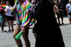 287583833_10227470560619494_7657537606781571968_n