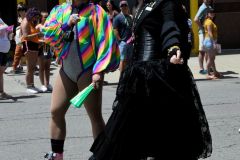 287650263_10227470561939527_5599708119658088247_n