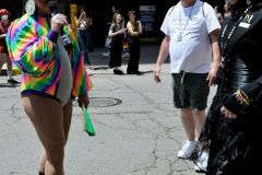 287946951_10227470559659470_1246349657582834622_n