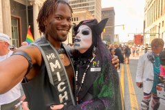 288082125_1091401788442482_5028615736631274367_n