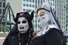 288140995_10227470715983378_99101316670839398_n