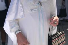 57349682_422989625179667_6965587791832940544_n