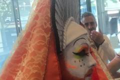 57544630_423970615081568_1584450062975500288_n