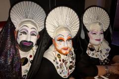 57564690_423971428414820_9080111358292262912_o