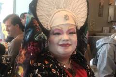 57605212_423970638414899_6037740775607894016_n