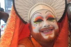 57622381_423970665081563_2547758120197685248_n