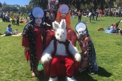 58373946_830621780632961_1530276382045634560_n