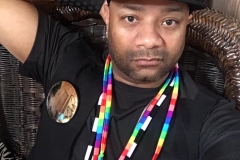 58679303_831860467175759_8980340363222843392_n