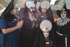 122829714_1318372195187770_2679731567550071835_n