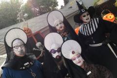 122841258_357286698690174_3259289005502483250_n