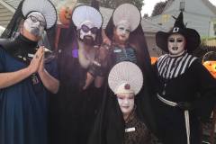 122936119_286352472482856_1619659429662499372_n