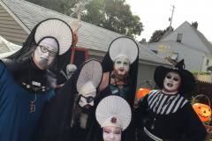 122961701_347827846281687_5277992605372788577_n