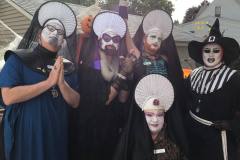 122979787_669214583981343_82926423232736143_n