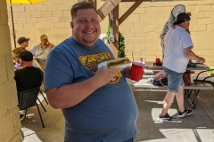 PXL_20210613_201023395