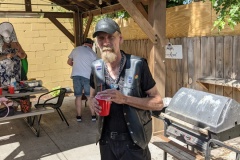 PXL_20210613_201026181.MP_