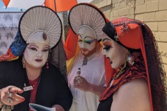 PXL_20210613_201108183.MP_