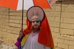 PXL_20210613_201152323.MP_