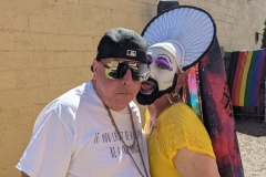 PXL_20210613_201303675