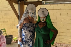 PXL_20210613_201759648.MP_