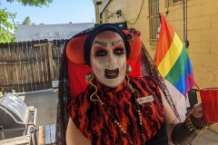 PXL_20210613_202425541.MP_