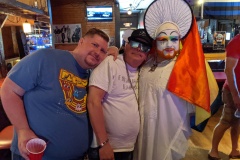 PXL_20210613_204134797