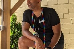 PXL_20210613_210041542.MP_