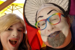 PXL_20210613_210911417.MP_