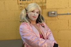 PXL_20210613_211206601