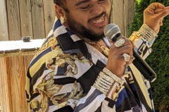 PXL_20210613_212629674